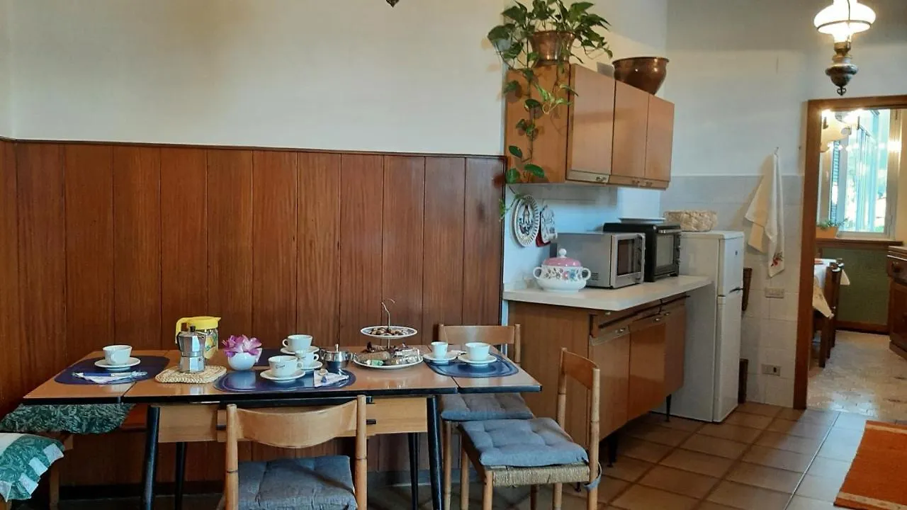 Villa Madonna Con Le Rose Sala Giochi E Biliardo Camaiore Italy